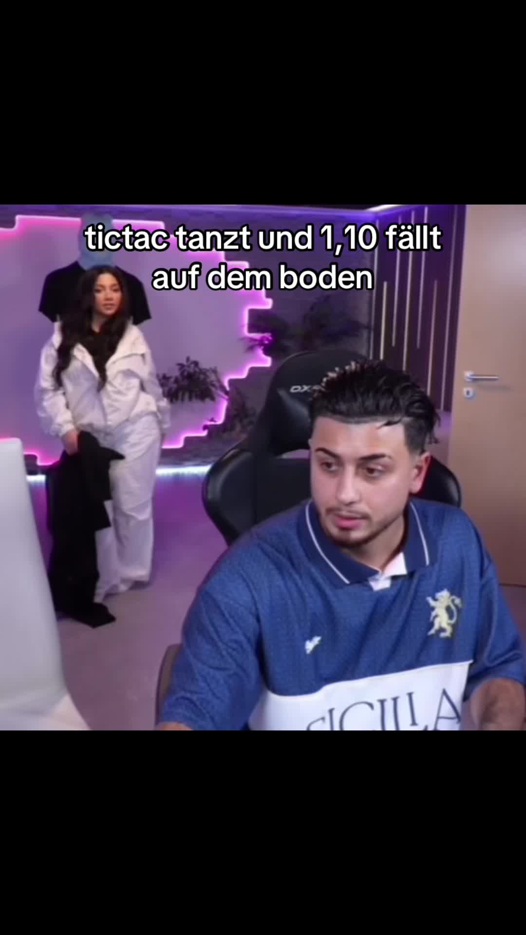 @vsp