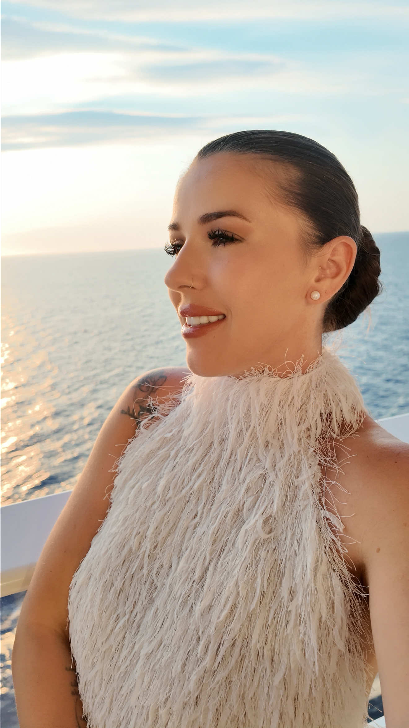 @💛julia menu garcia💛