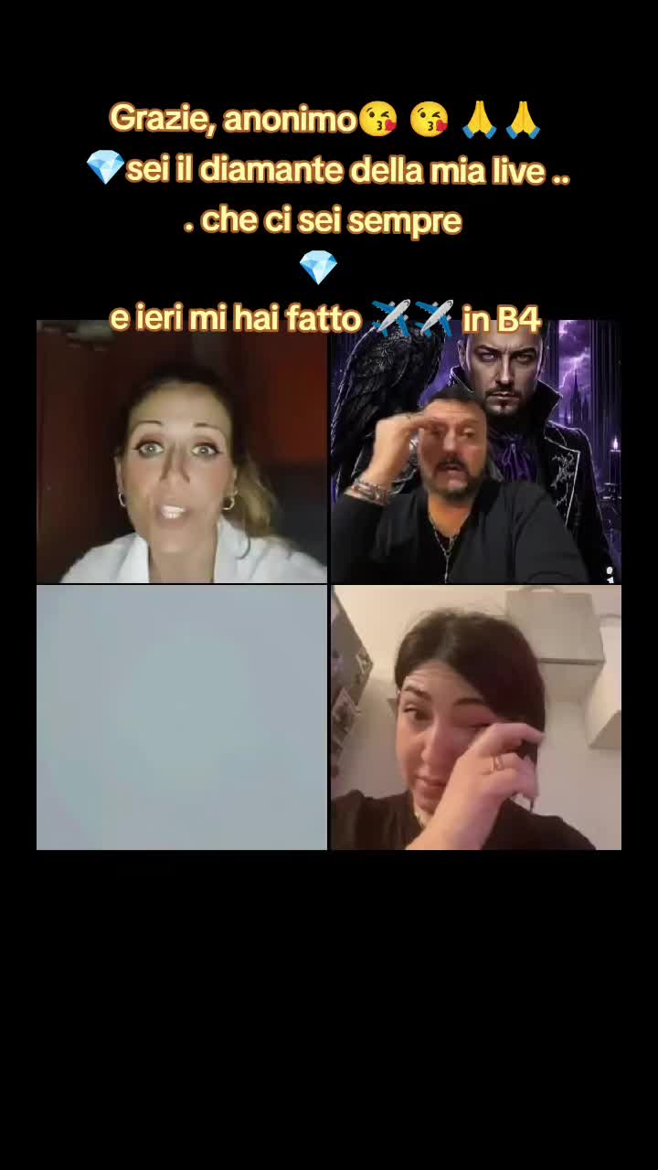 @ziomey