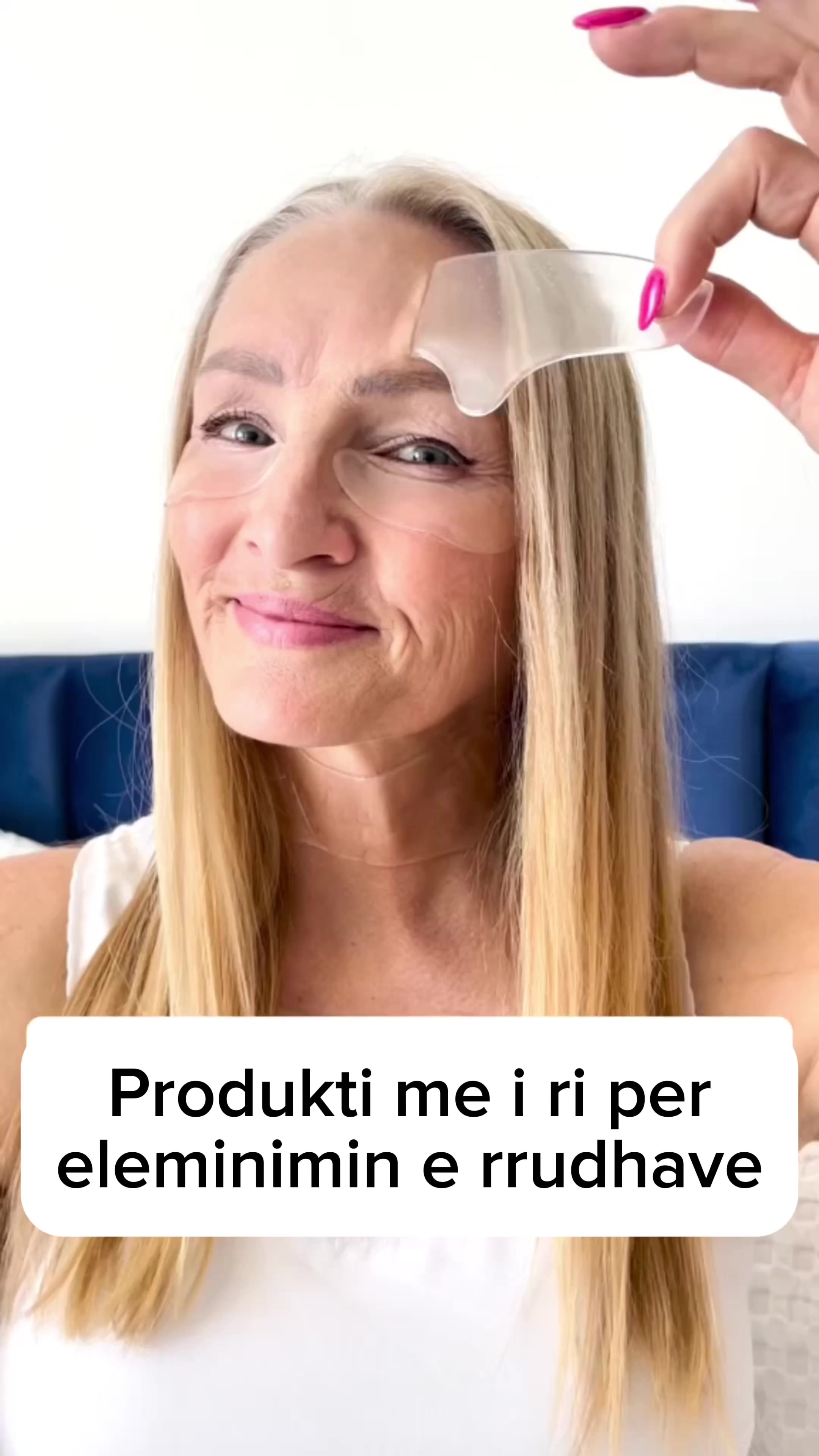 @Lumar