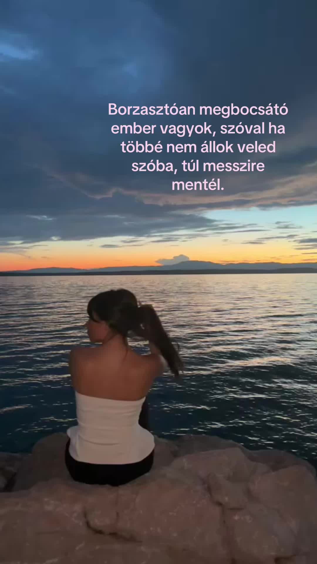 @Mira