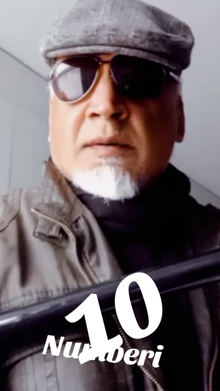 @sarb568