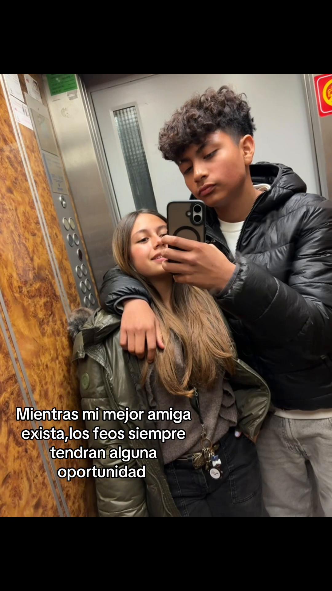 @🇪🇨