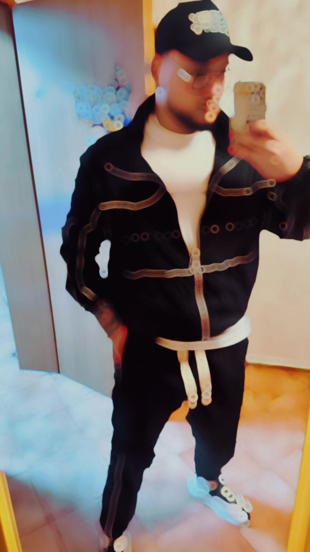 @⚜️WTF-Gïöväñńi ⚜️✅