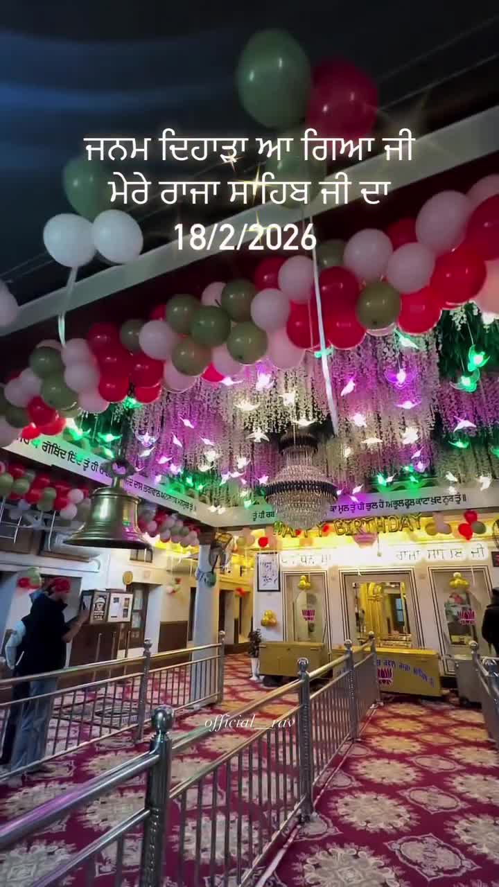 @NafriSaab458