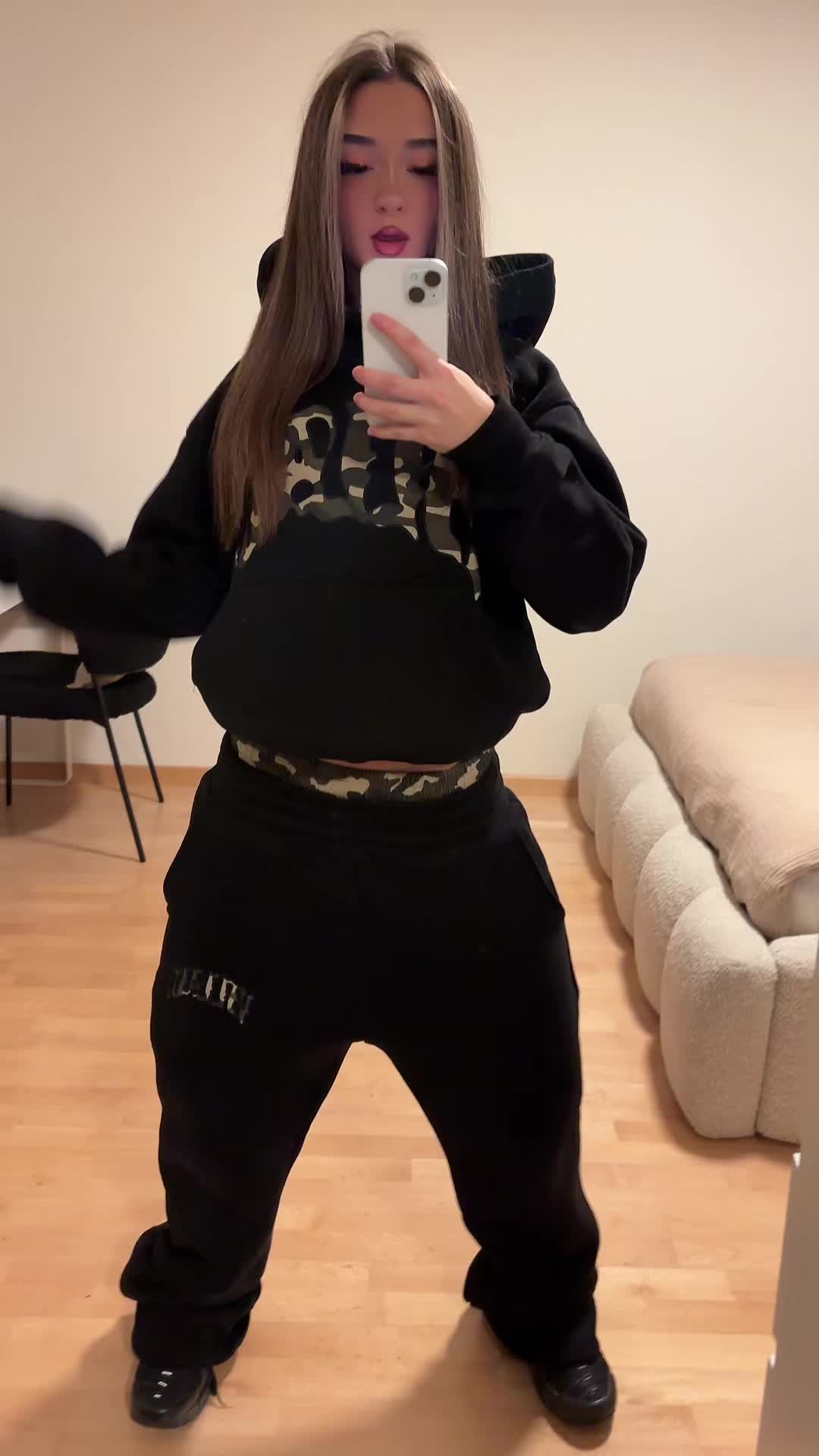 @am