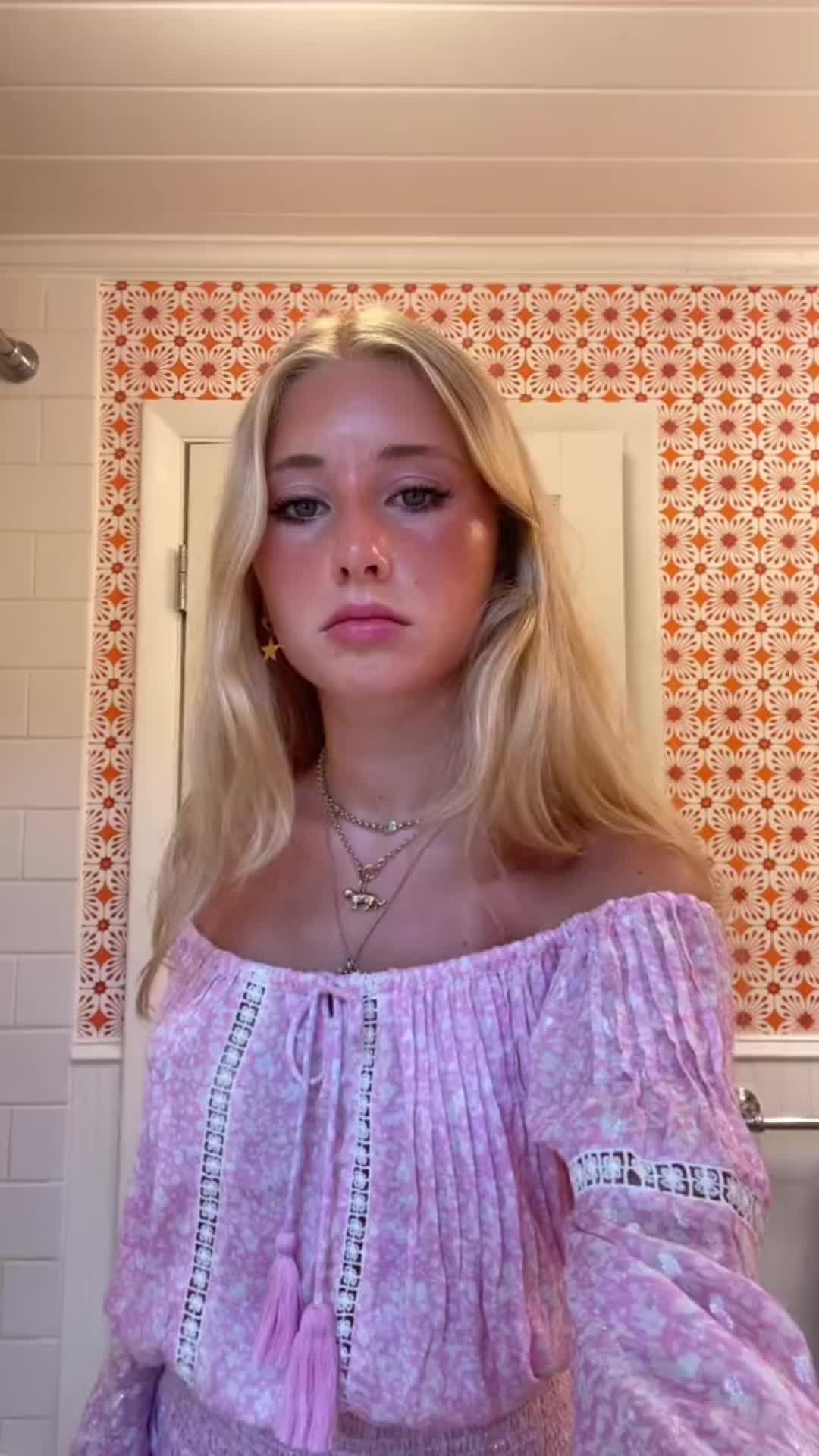 @COCO