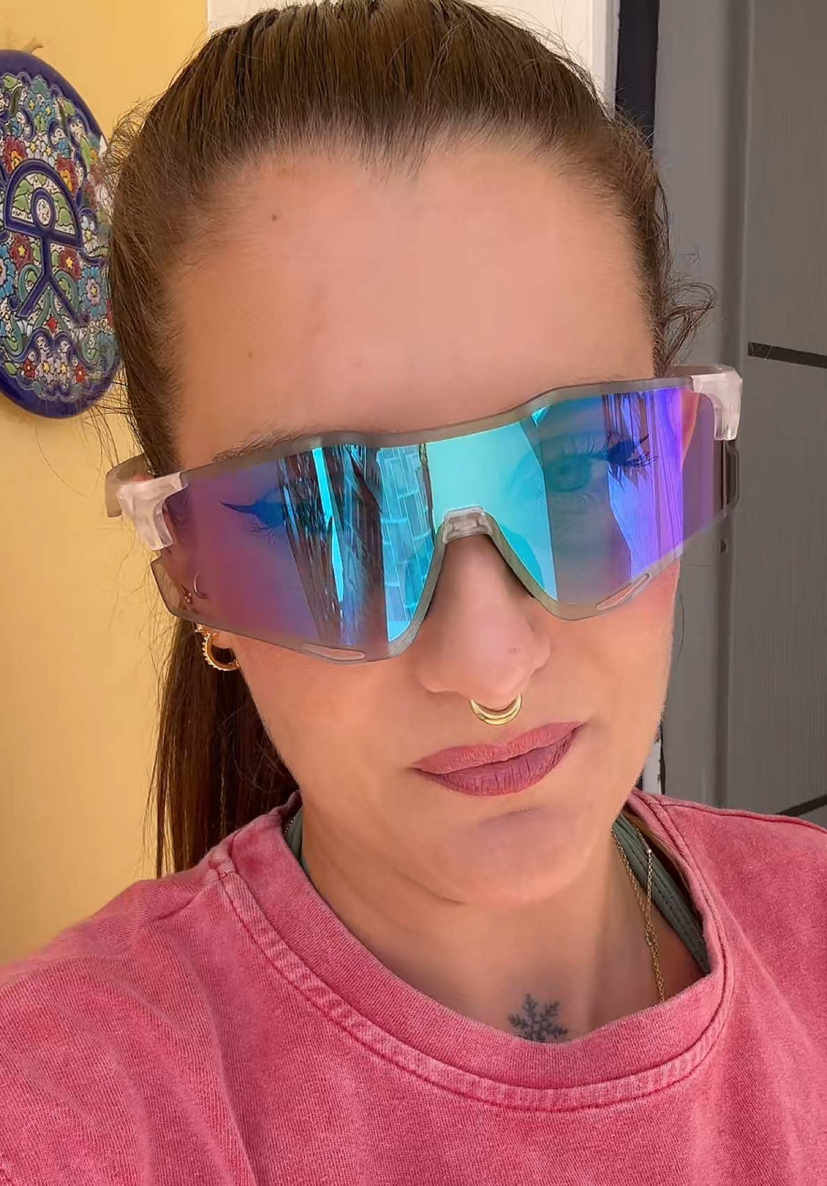 @Laura