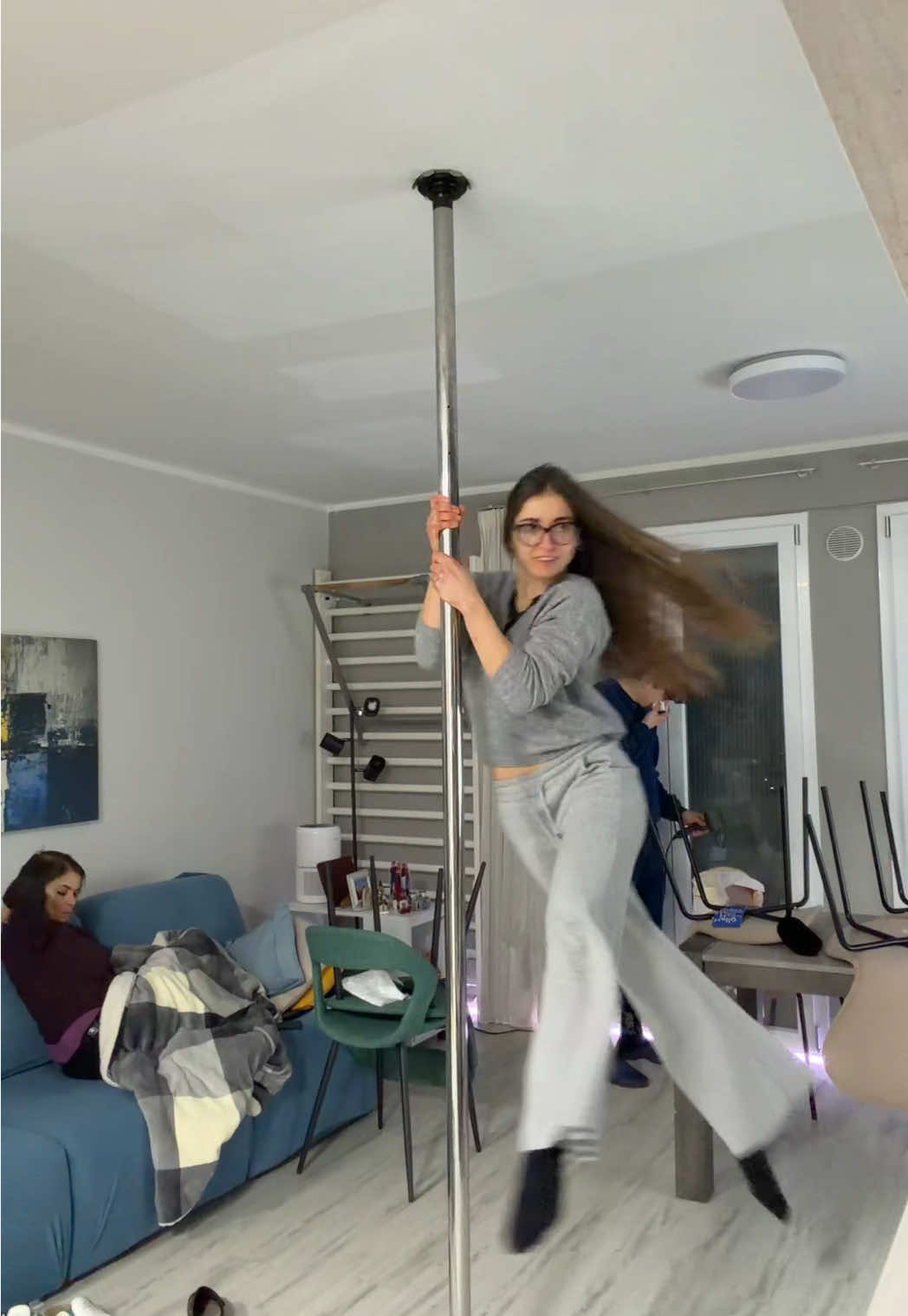@Erica Fuc&agrave;⭐️