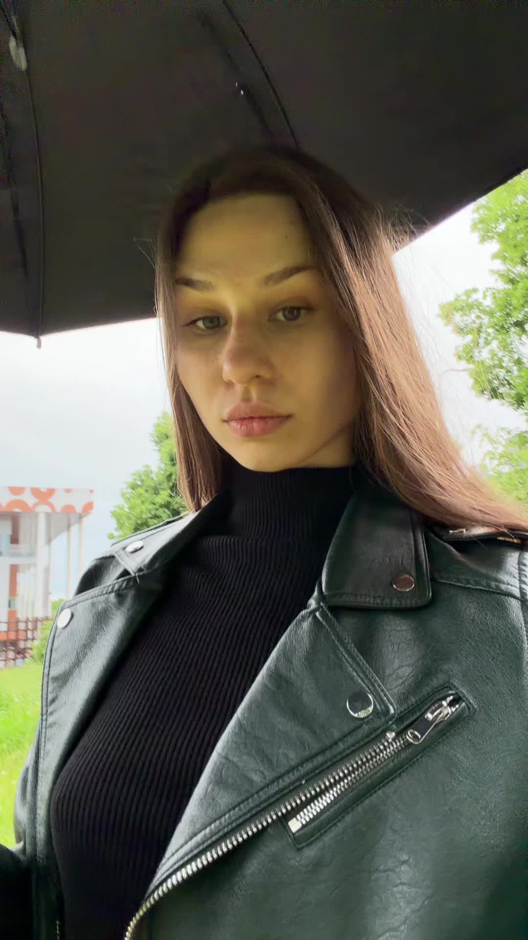 @Princess of Estonia