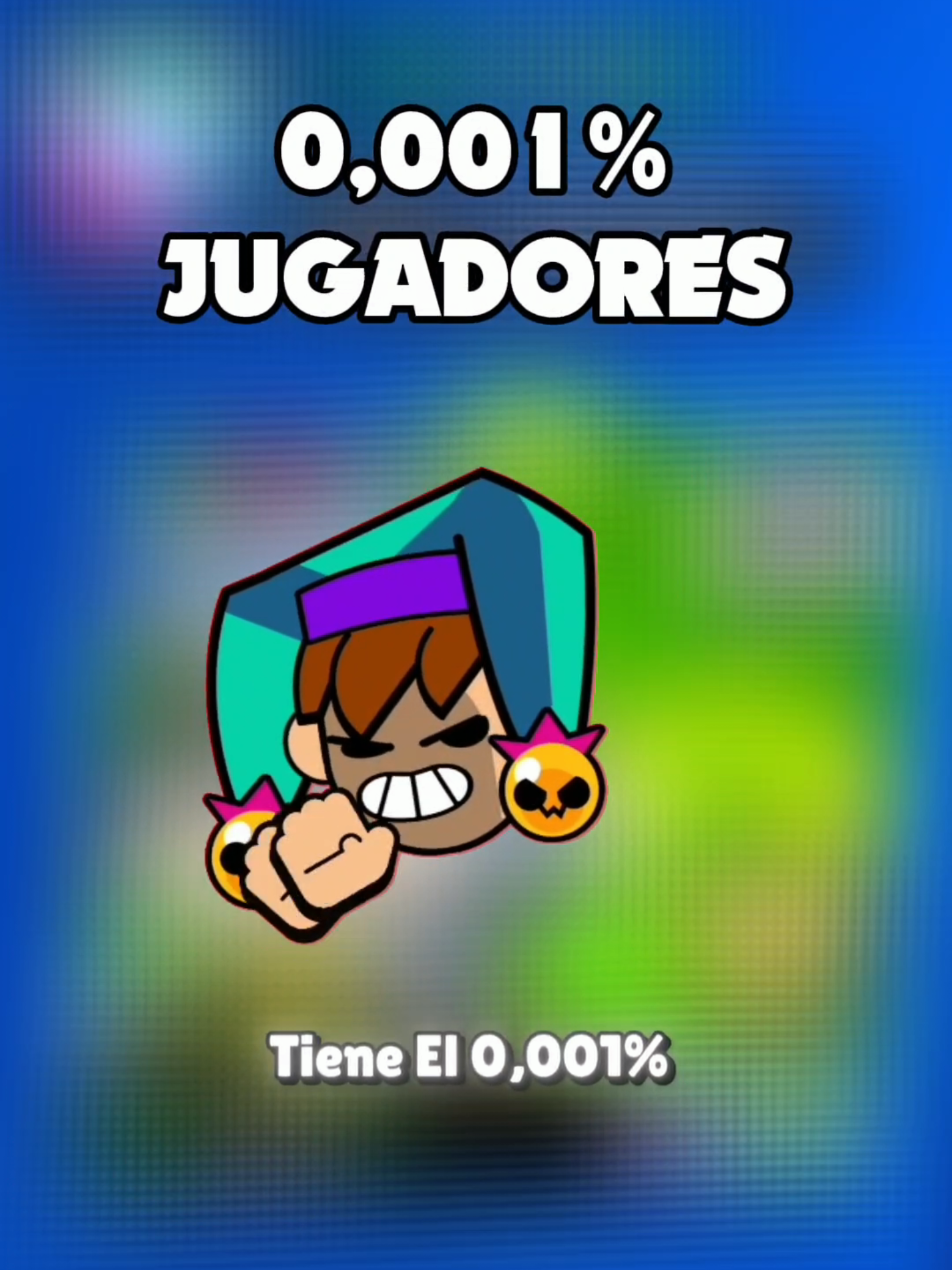 @alvarx223