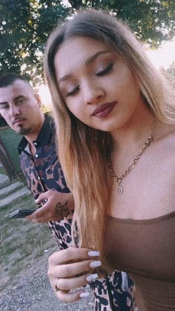 @Anca🔹️