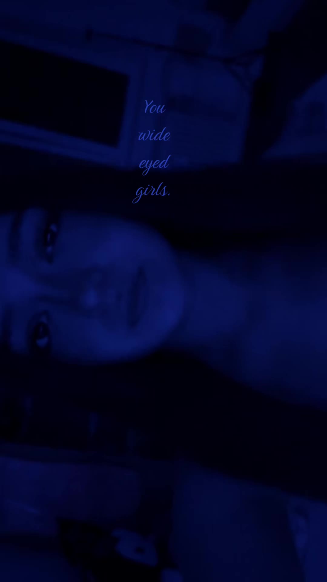 @𝓪𝓶𝓮𝓵𝓲𝓮⭐️🪽