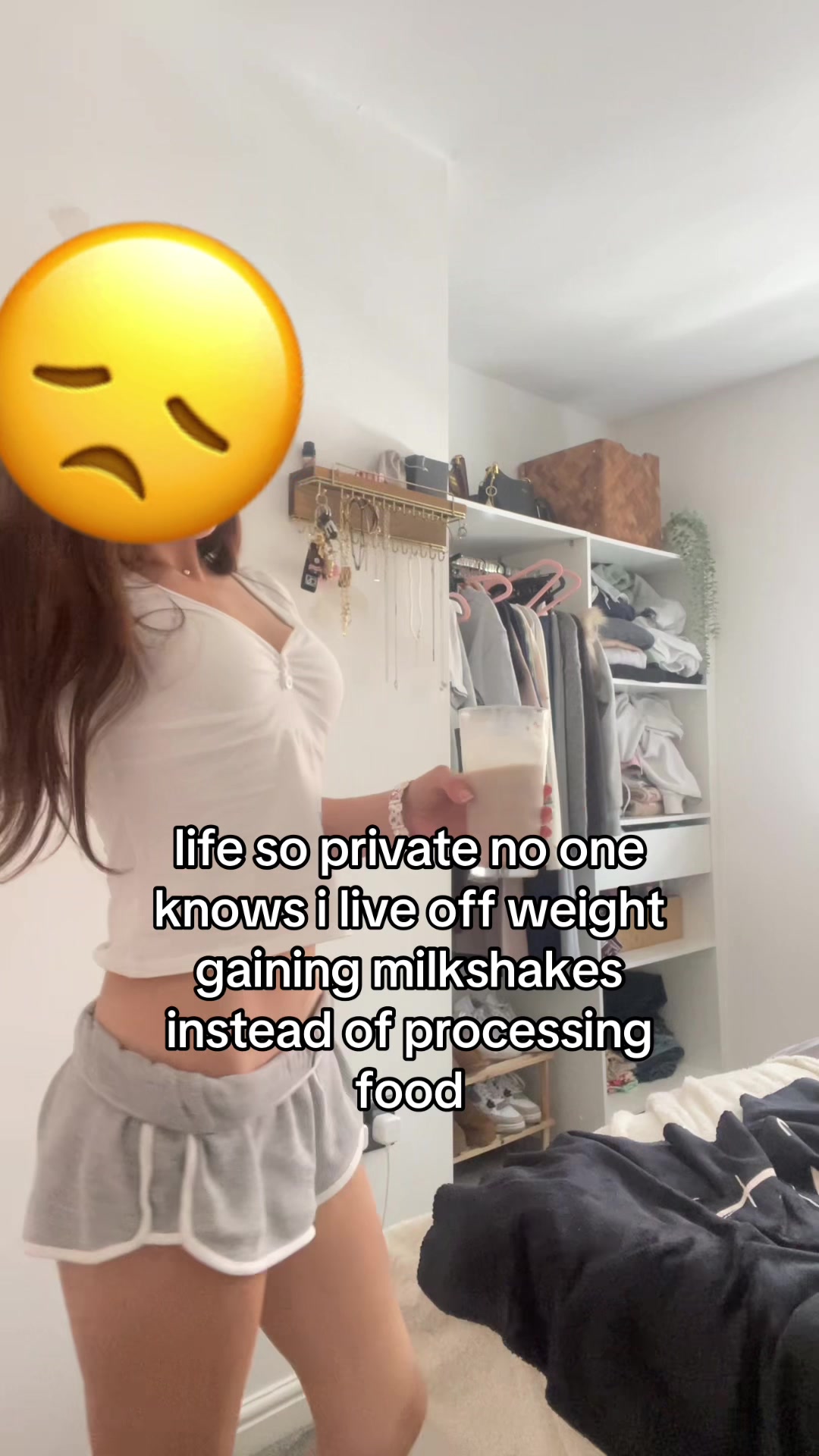 @💆&zwj;♀️
