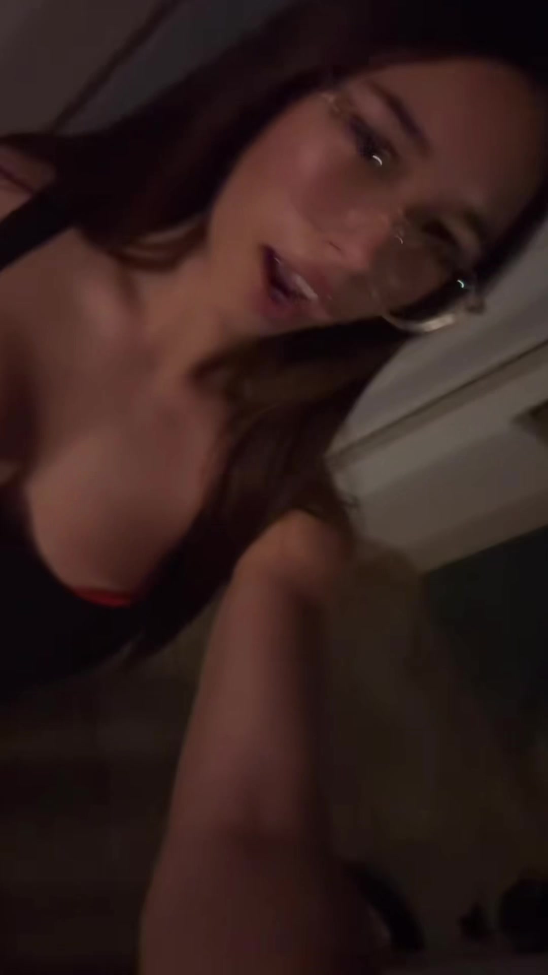 @KAI
