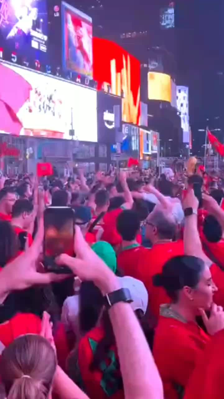 @𝗠𝗘𝗦𝗦𝗜 𝗗𝗔𝗡𝗜𝗘𝗟