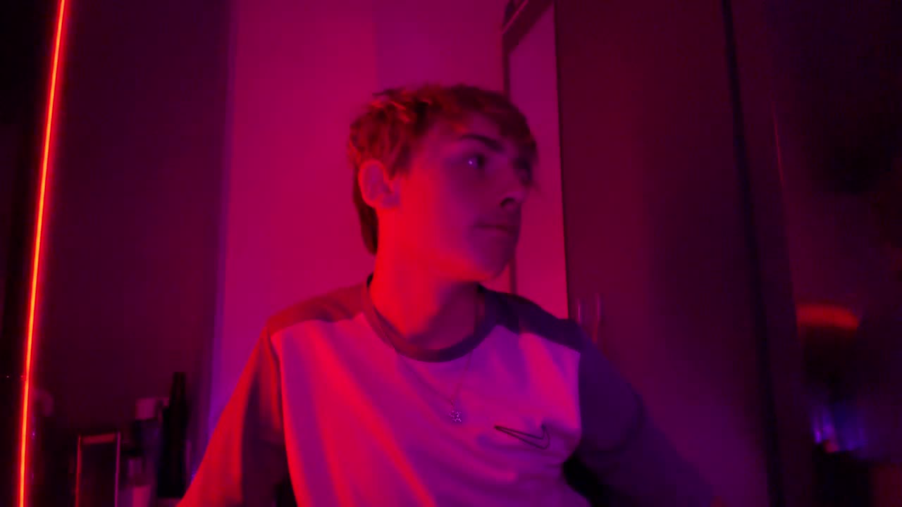 @๐๐ฒ๐ฅ๐๐โธโธ ๐ด๓ ง๓ ข๓ ท๓ ฌ๓ ณ๓ ฟ