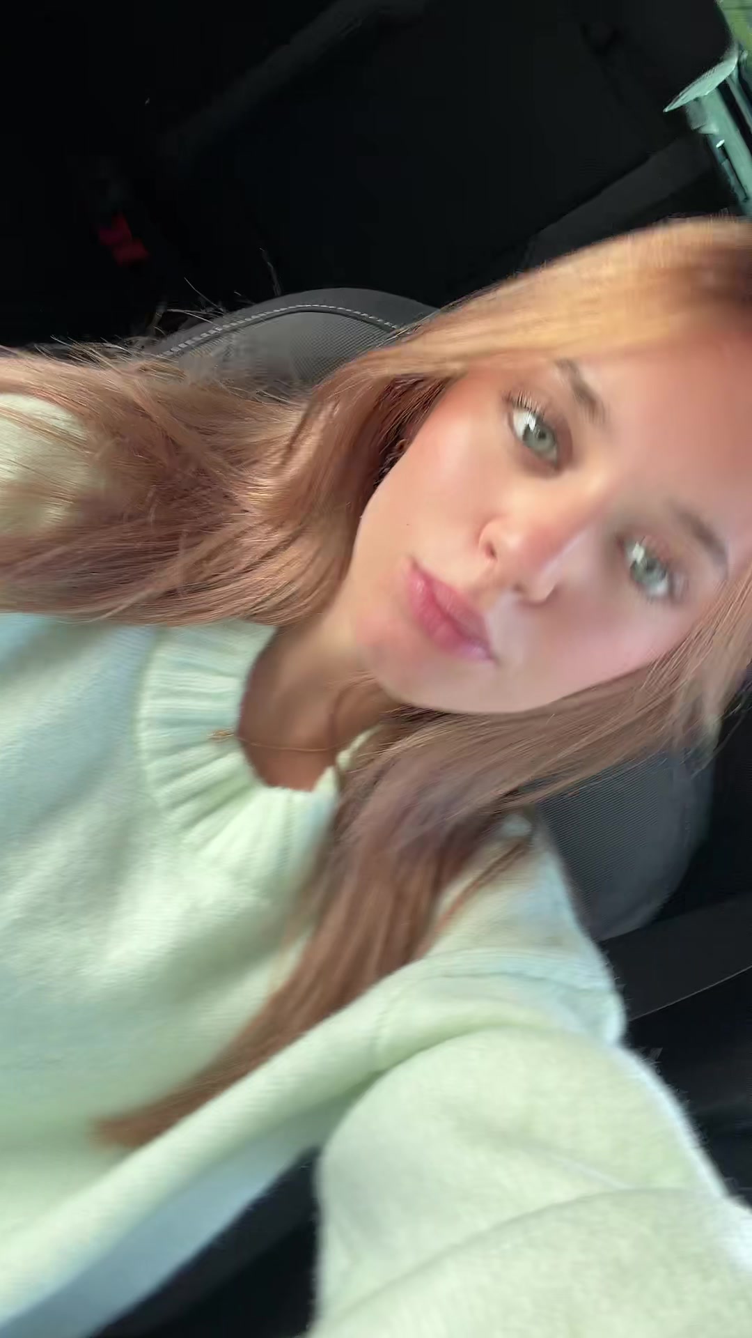 @Lulu 🌺