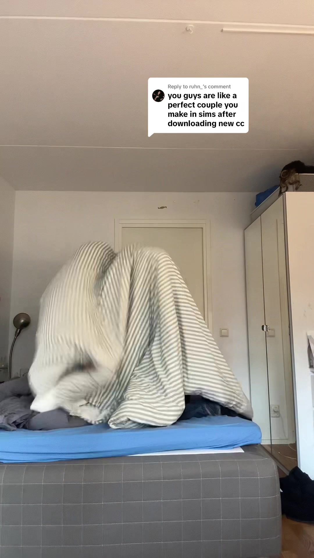 @Sonja Cronsioe👑🌊