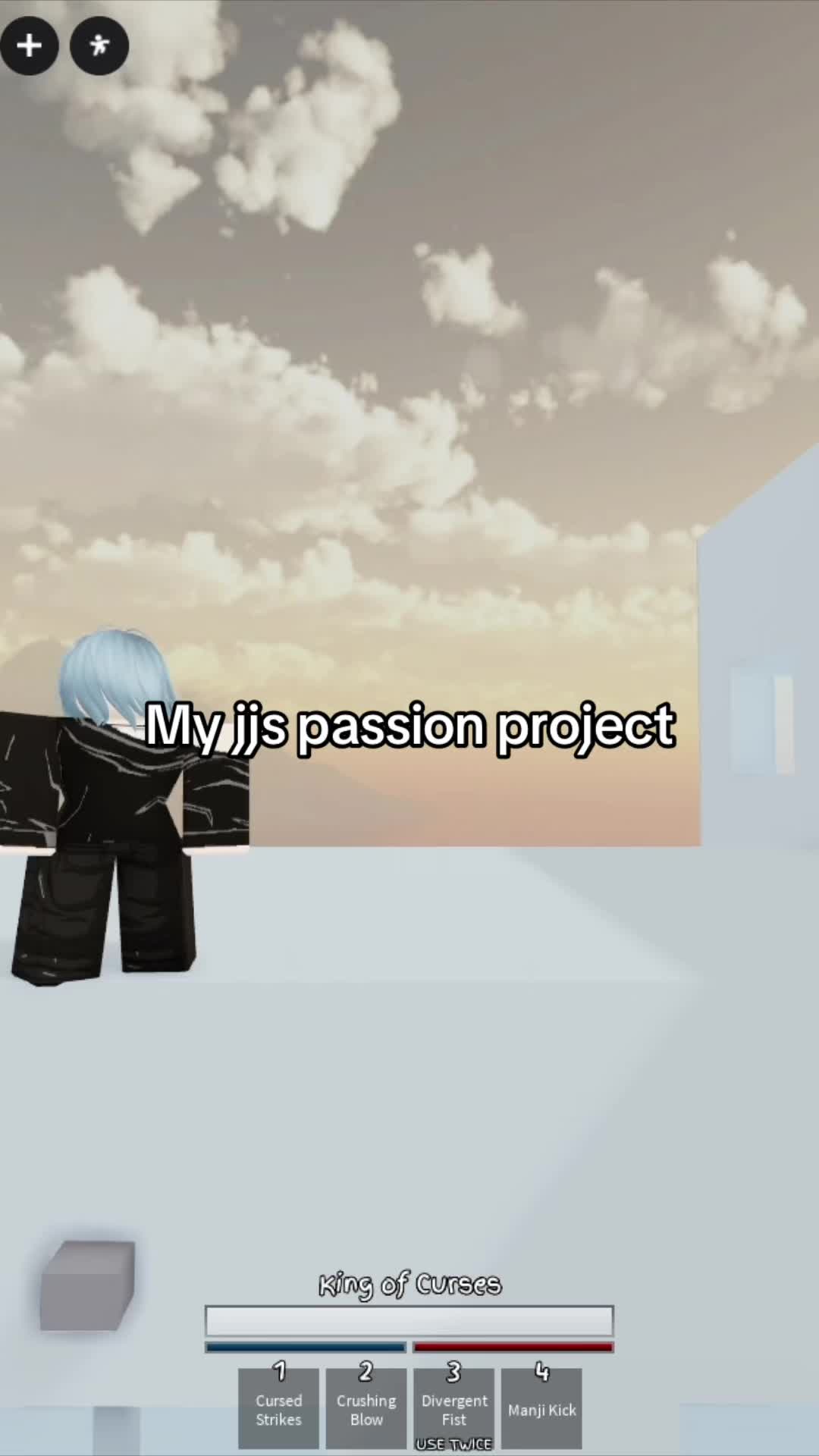 @kuroyves