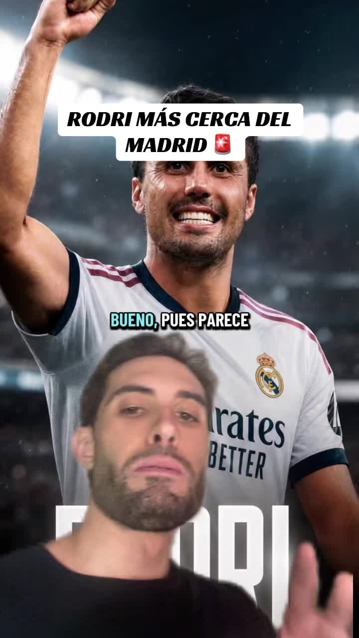 @SoyAlex