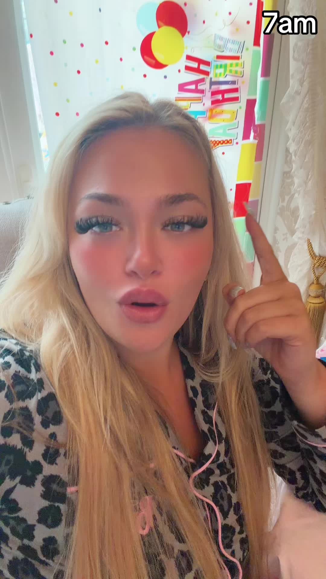 @itstrewleyprecious