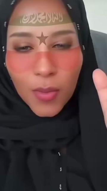 @Asmabeauty