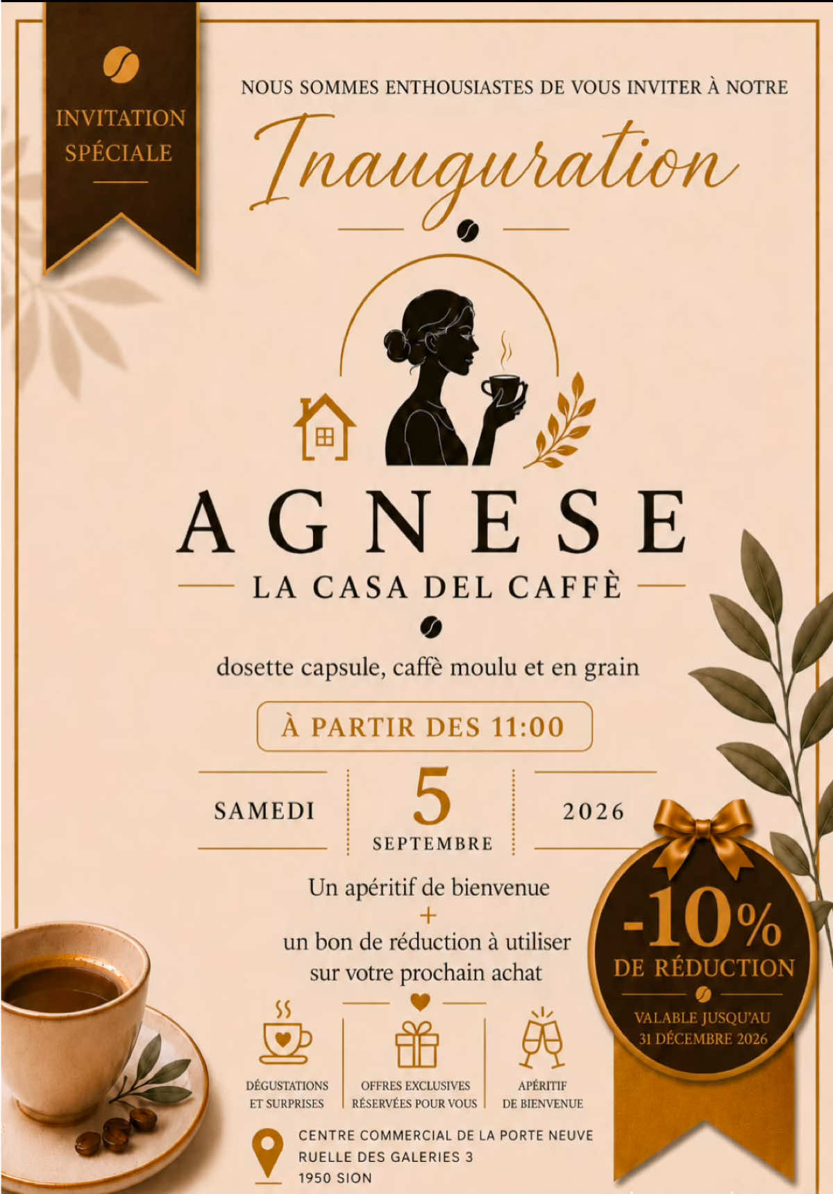 @agneseamato.81