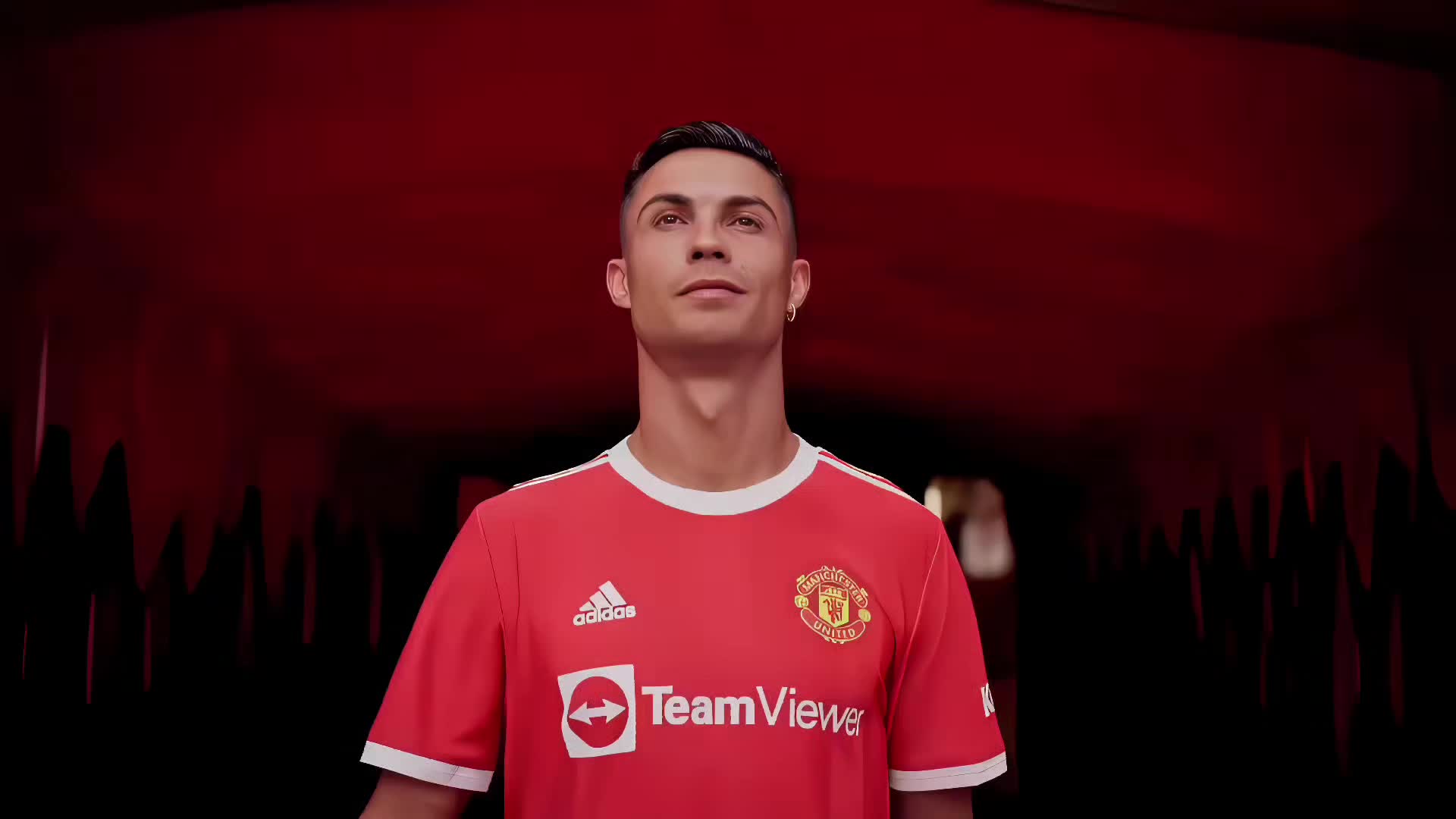 @FTBL.CC.™