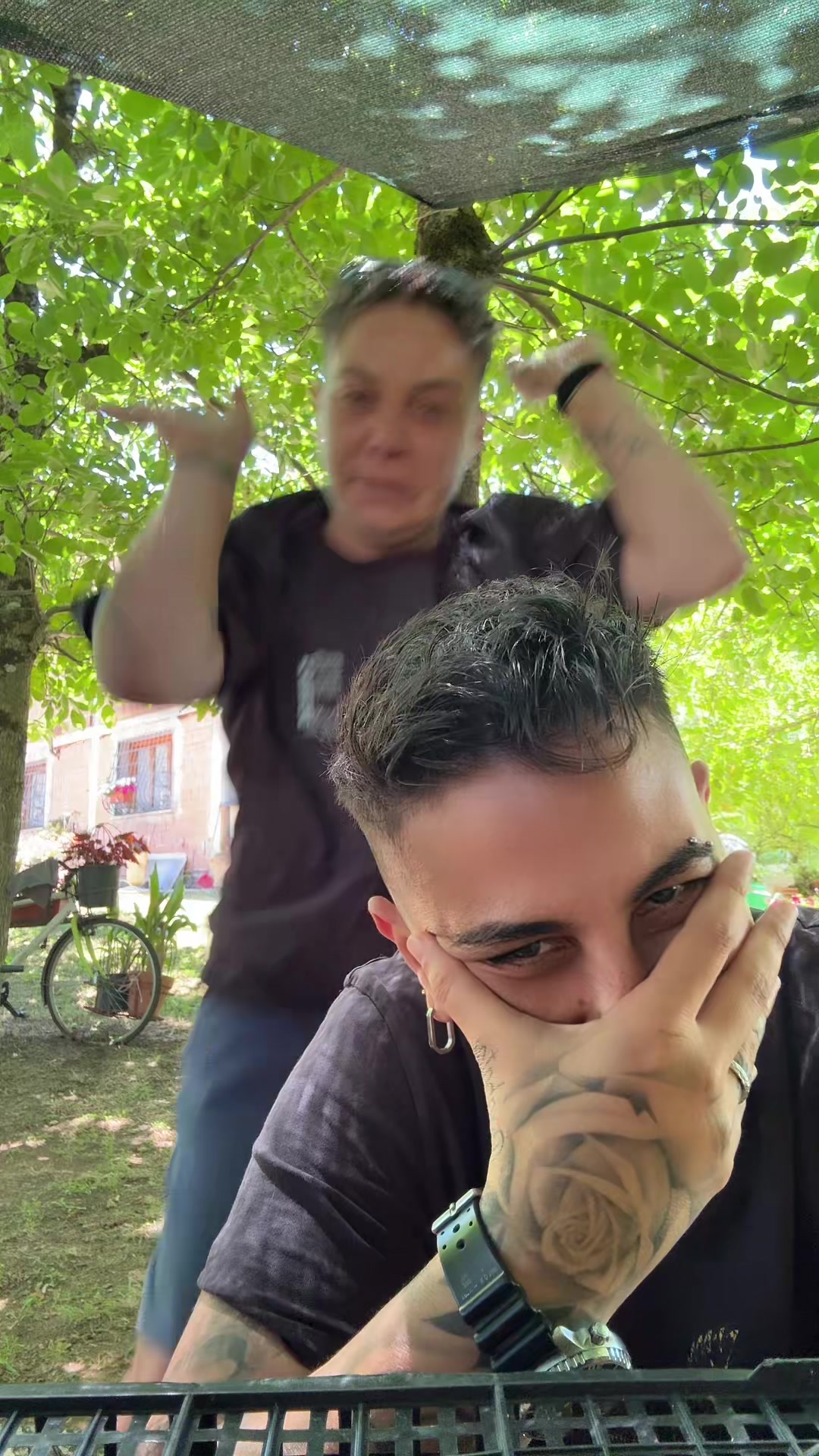 @Tracotanza 🔥