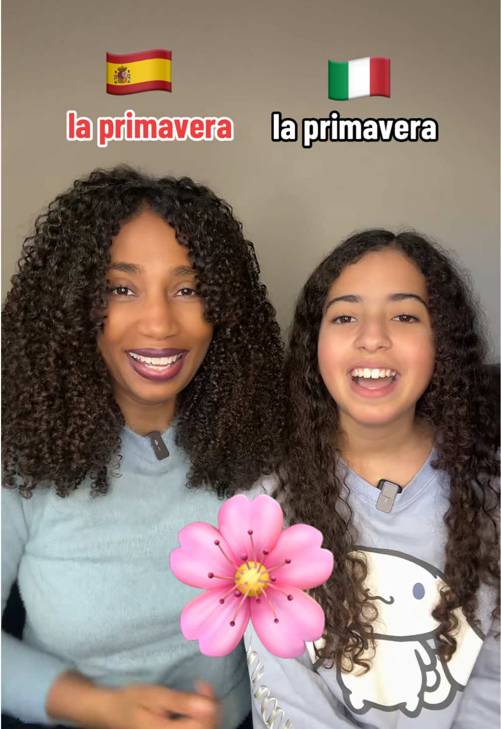 @Hipatia