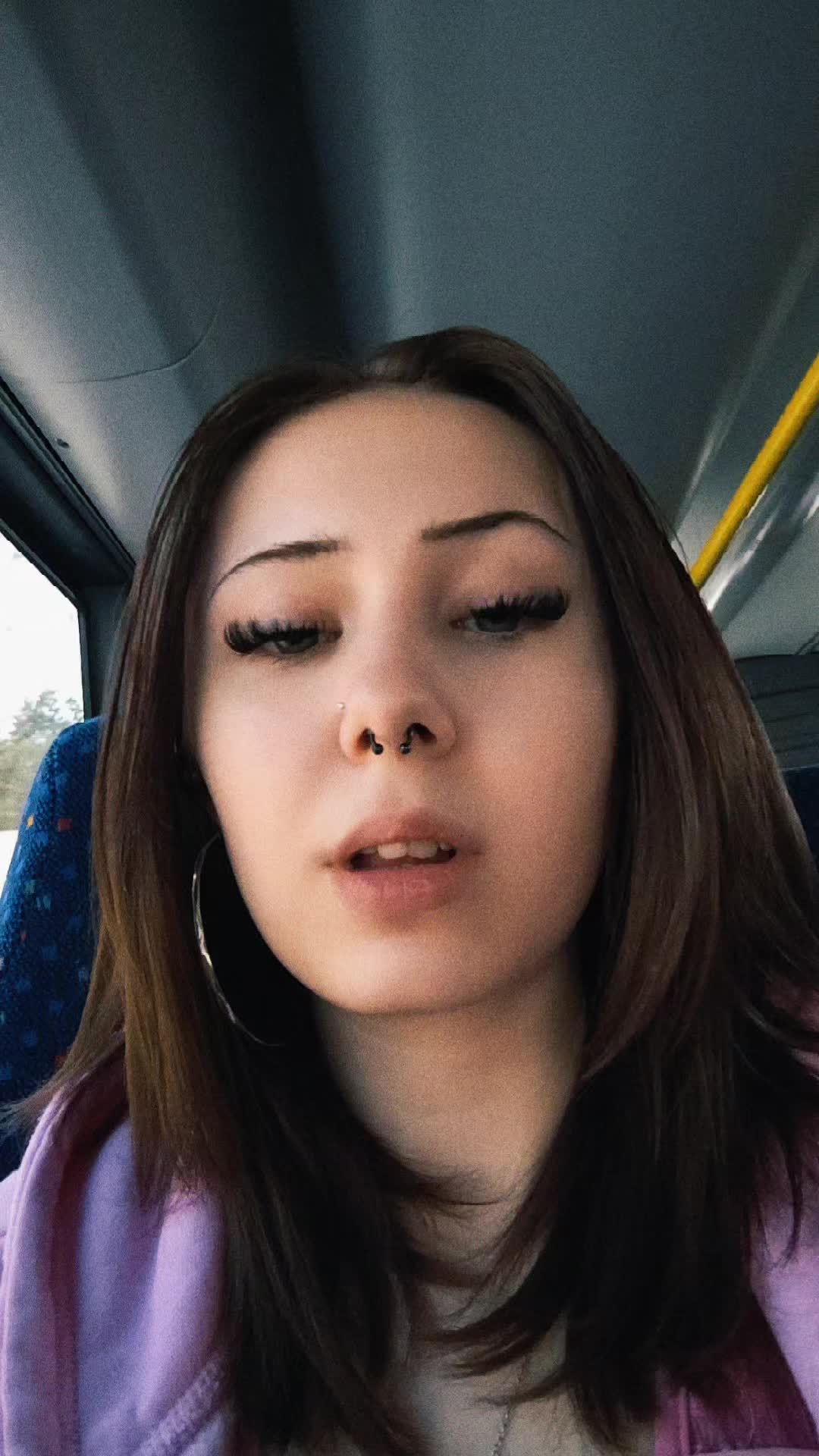 @Baruškaaa ❤️