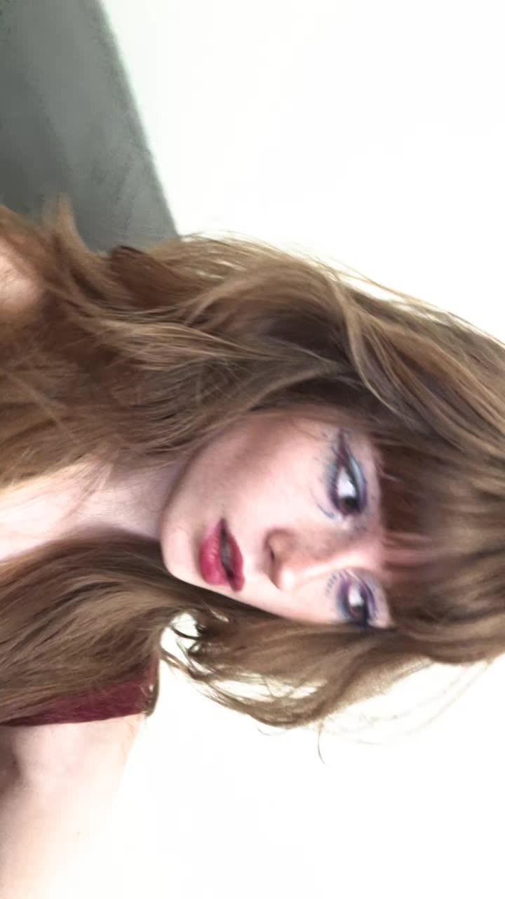 @..☆:.𝚃𝚎𝚛𝚞𝚜.:☆..
