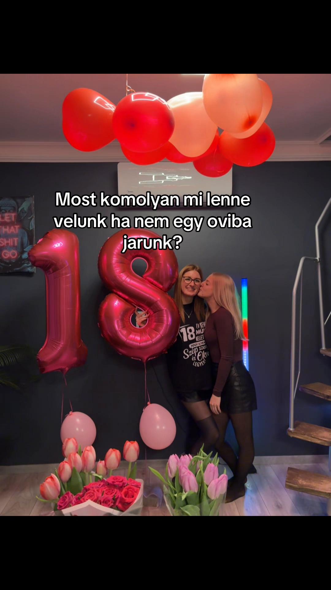 @madaraszkira