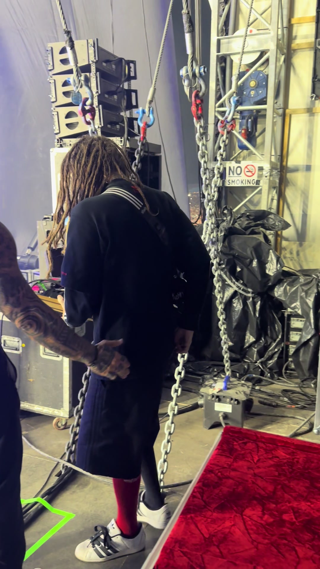 @korn_collector
