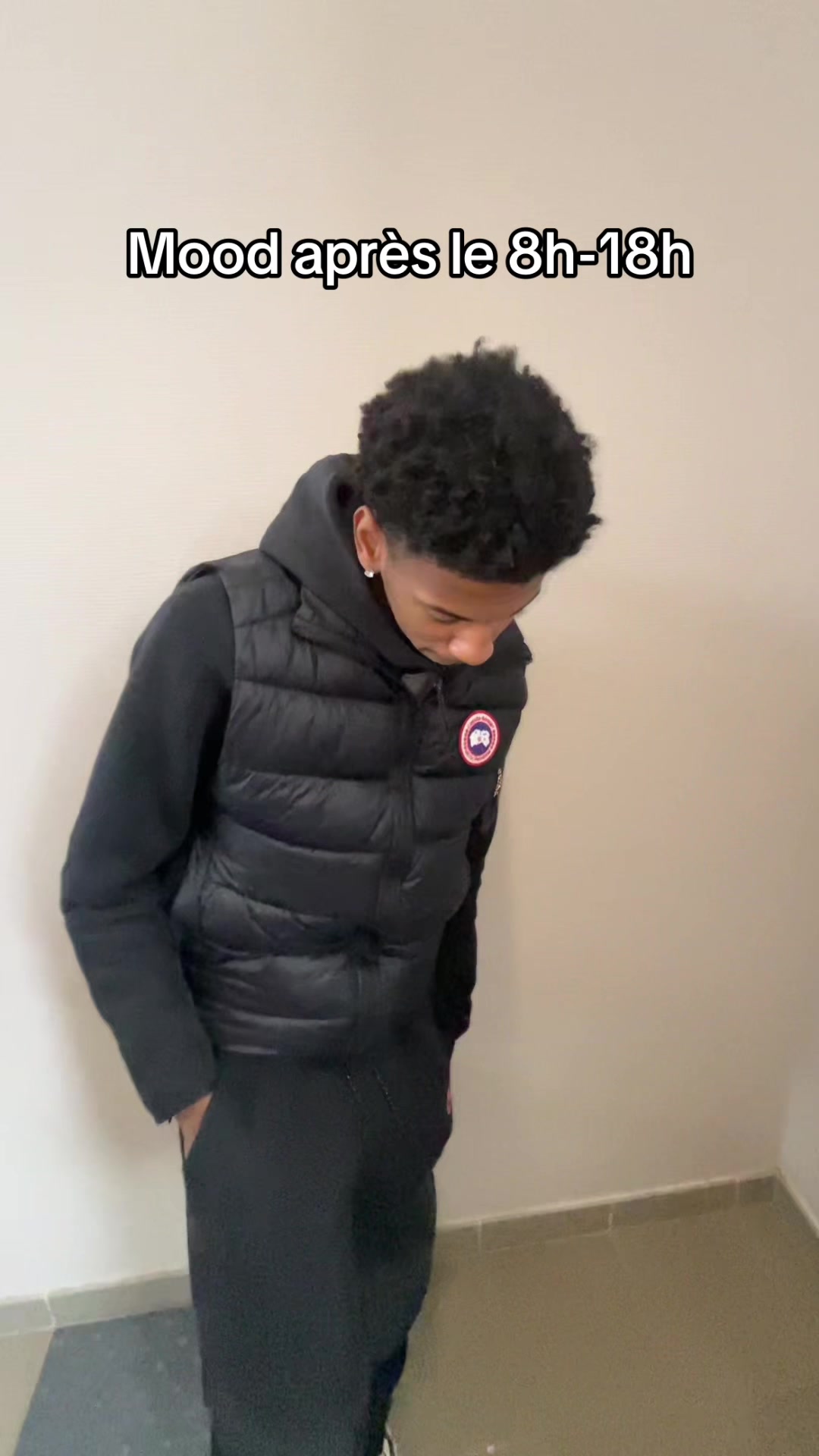 @Kalvinjr