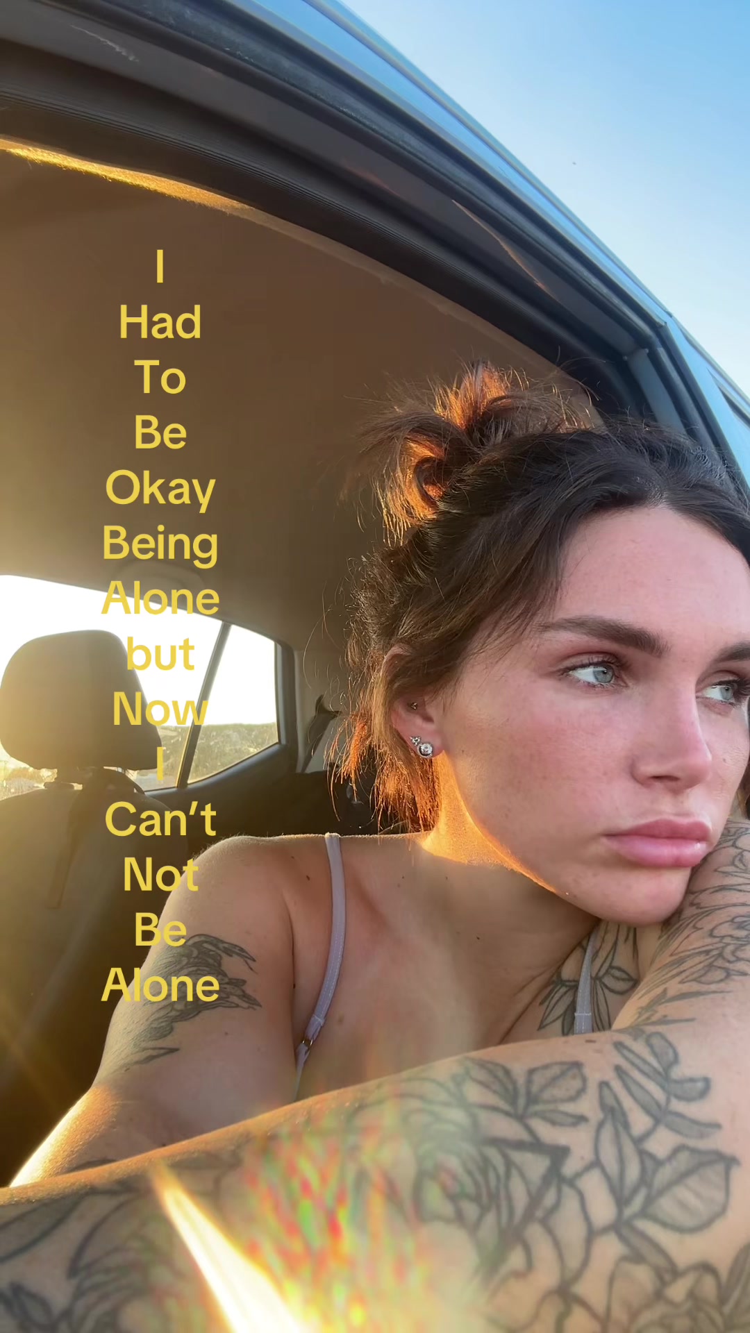 @leahxwatt