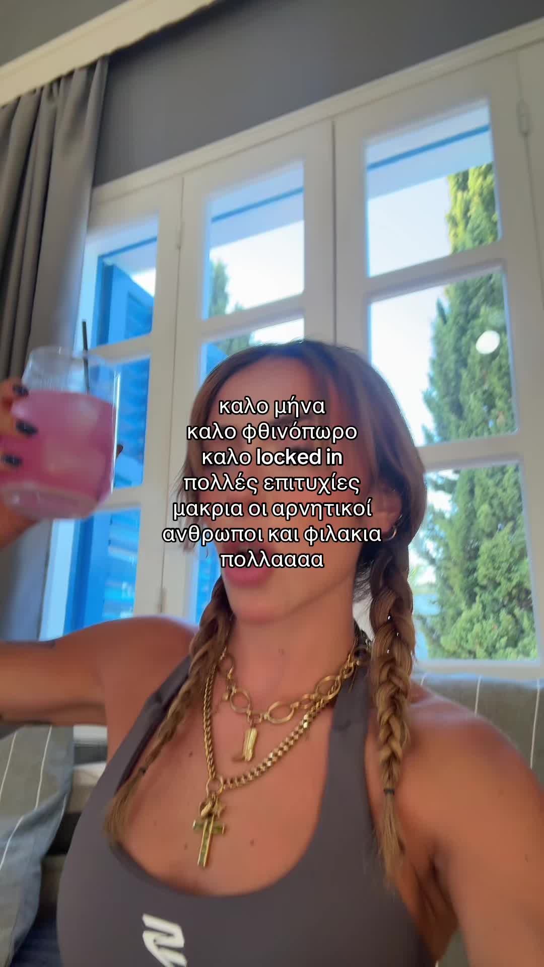 @andppa_