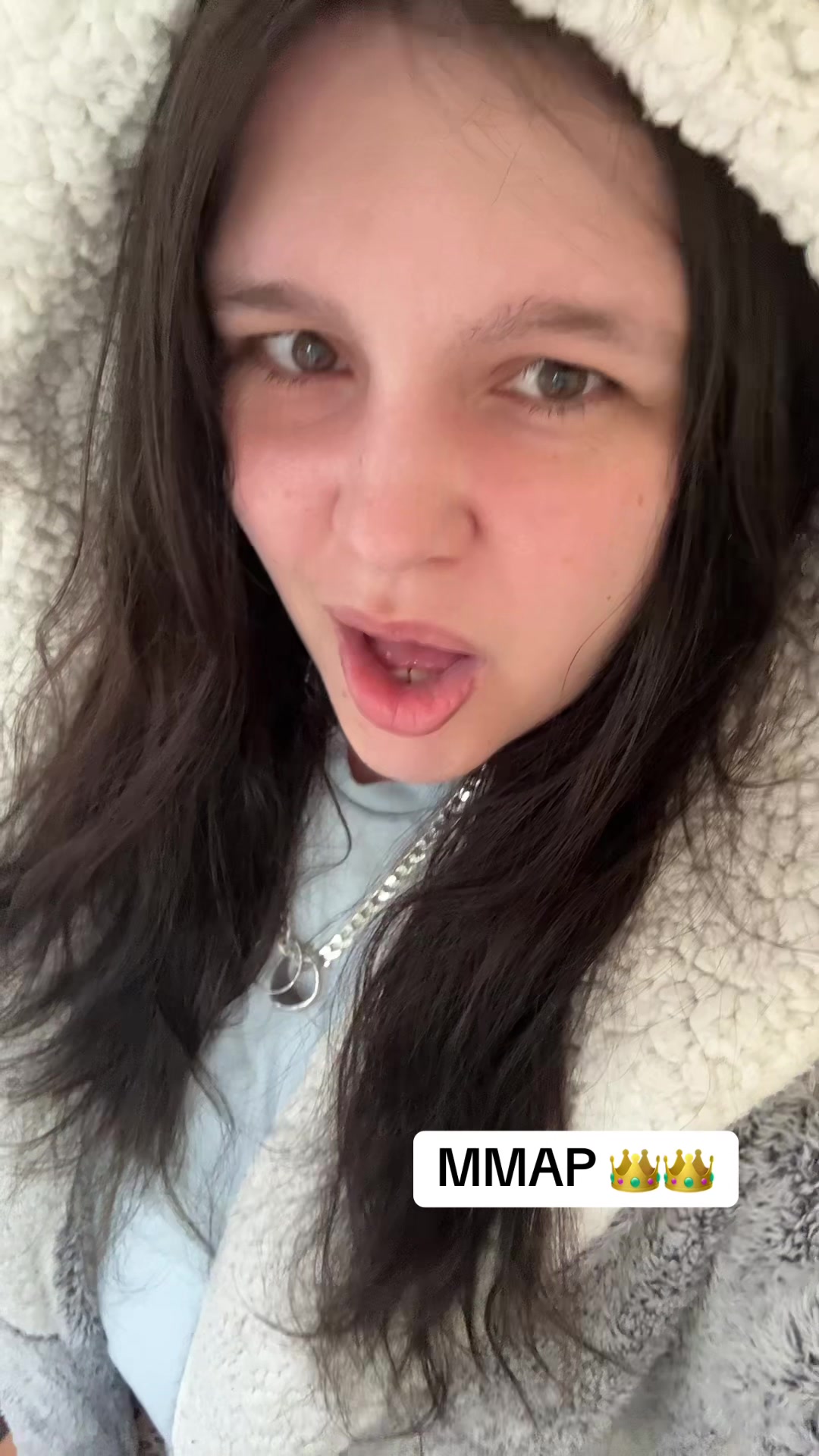 @🏳️🌈👑shelbyziggy👑🏳️🌈