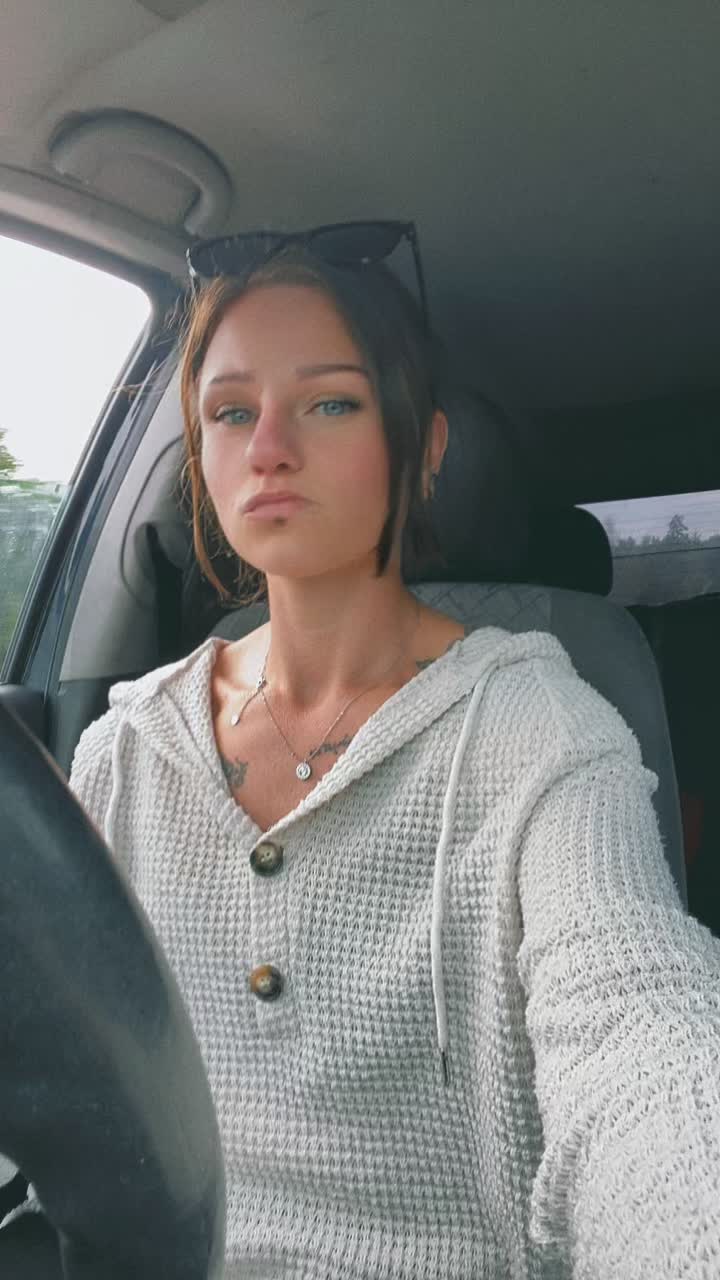 @mammsen_97