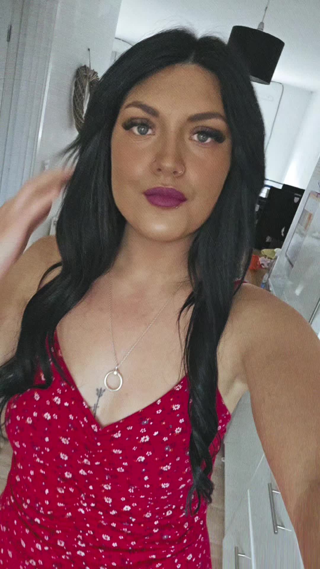 @Lea❤️