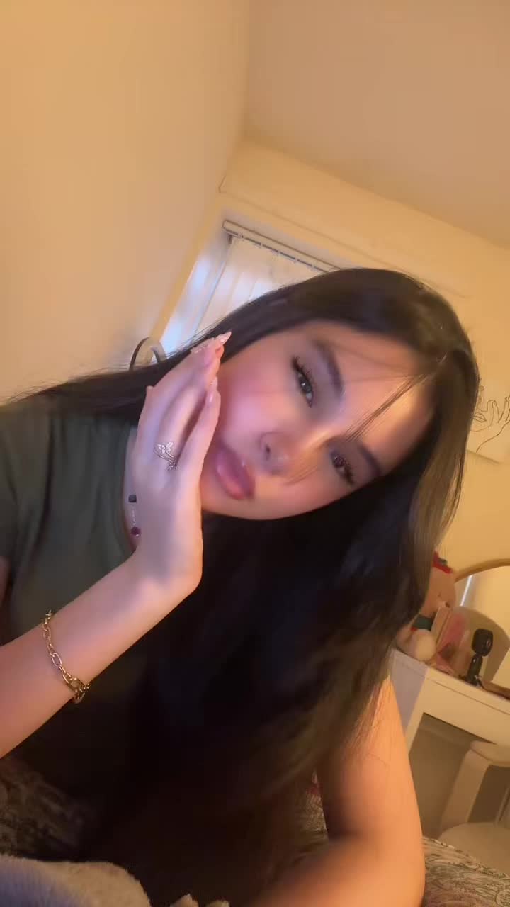 @Malak 🧚&zwj;♀️