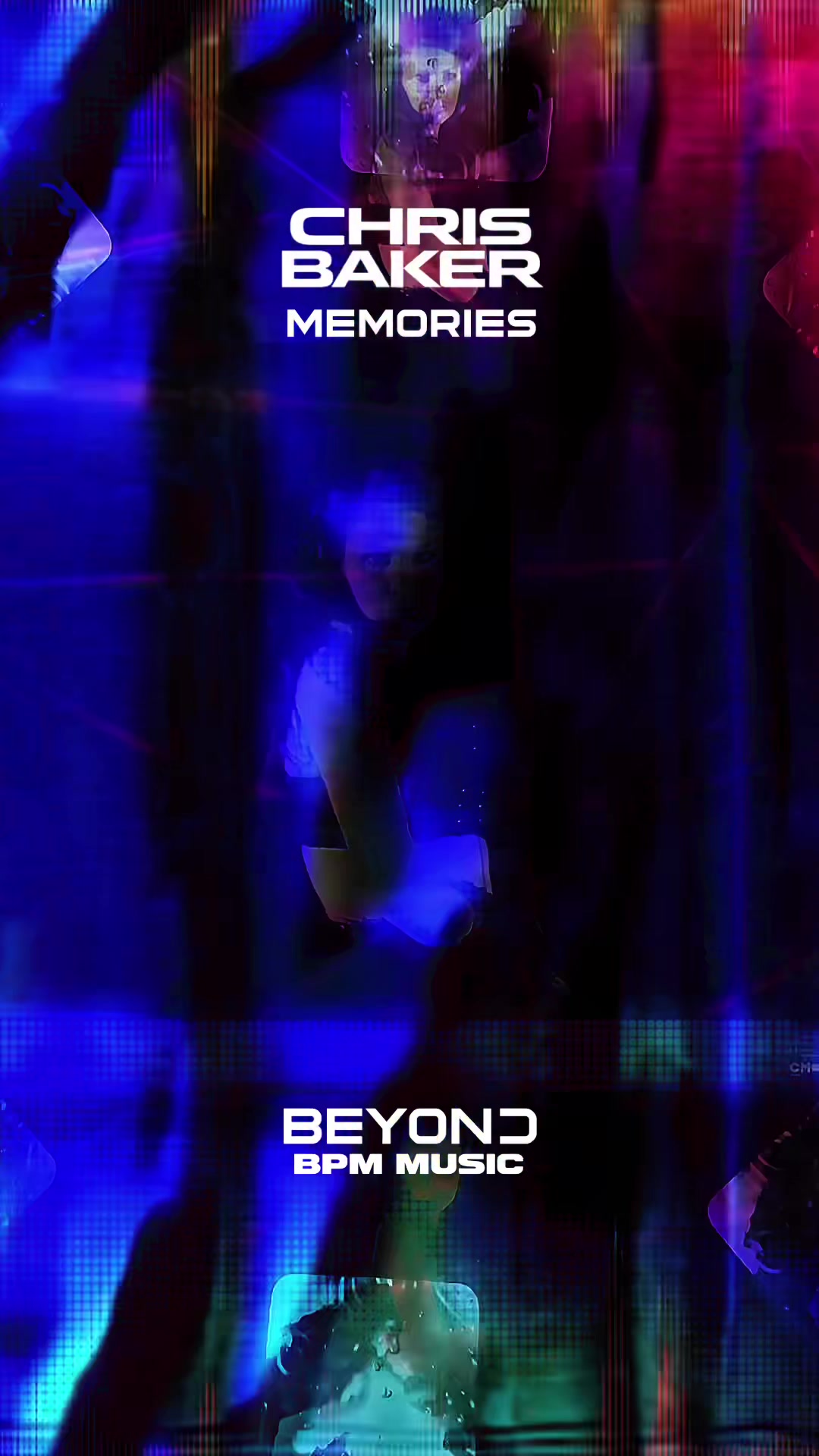 @🎧Beyond BPM Music