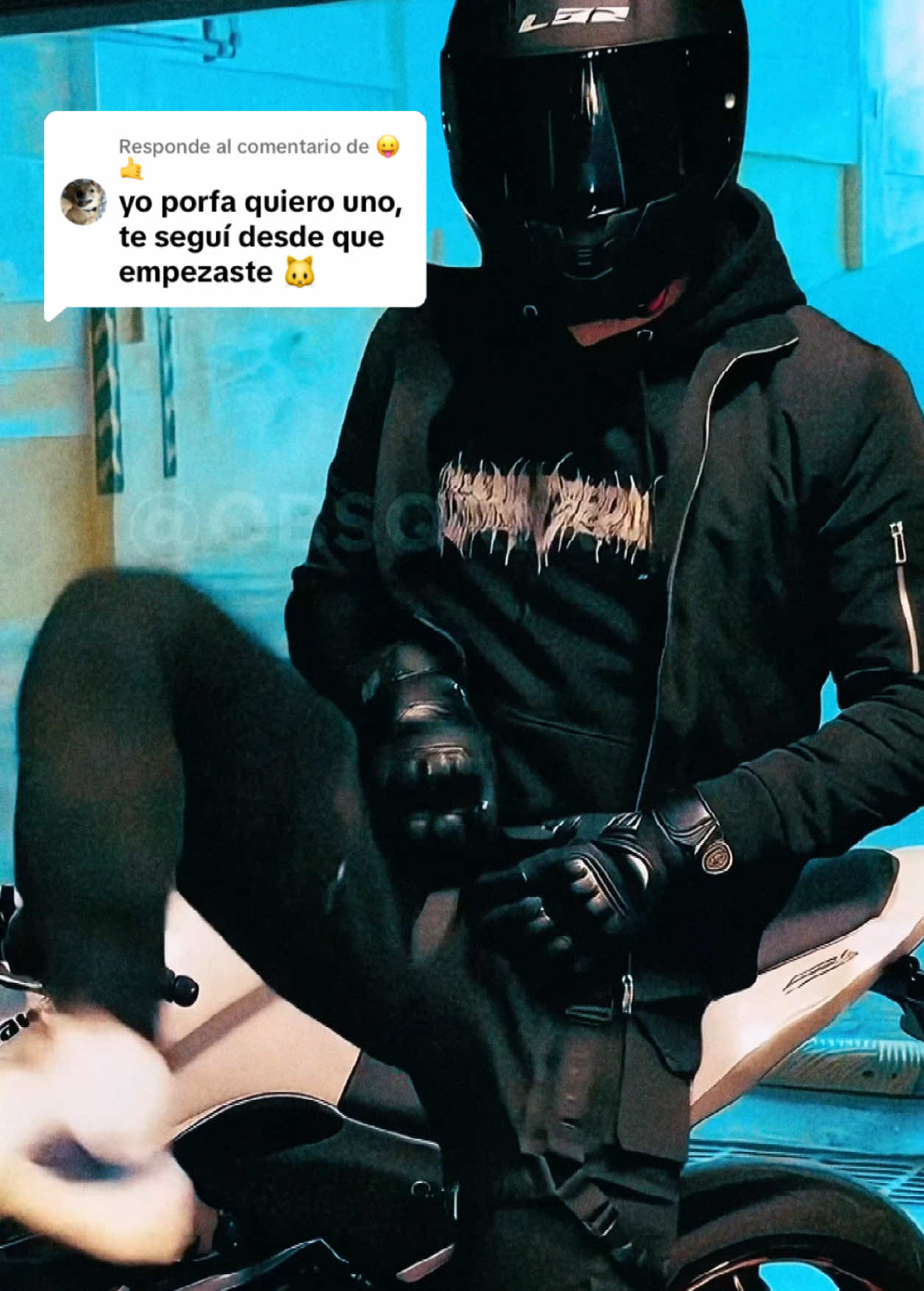 @OBSQRIA