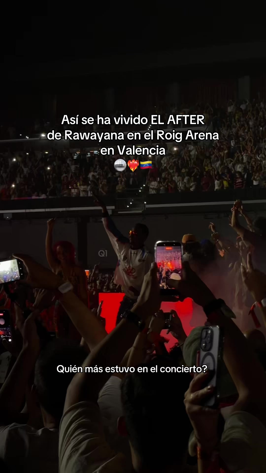 @Karyna & Pedro