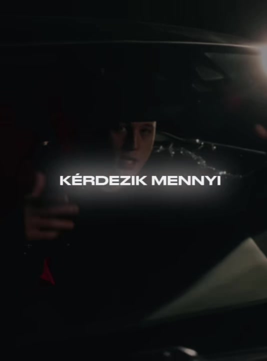 @kingkarolyibence_20