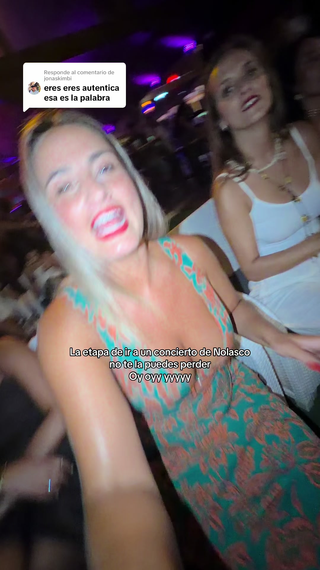 @ZARMAITAAAAA🧚♀️🧚♀️