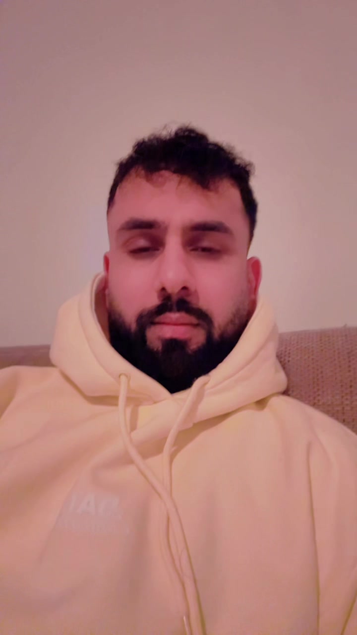 @yousafkhan