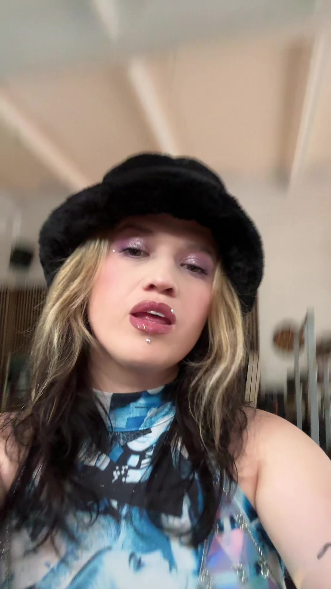 @eligarff