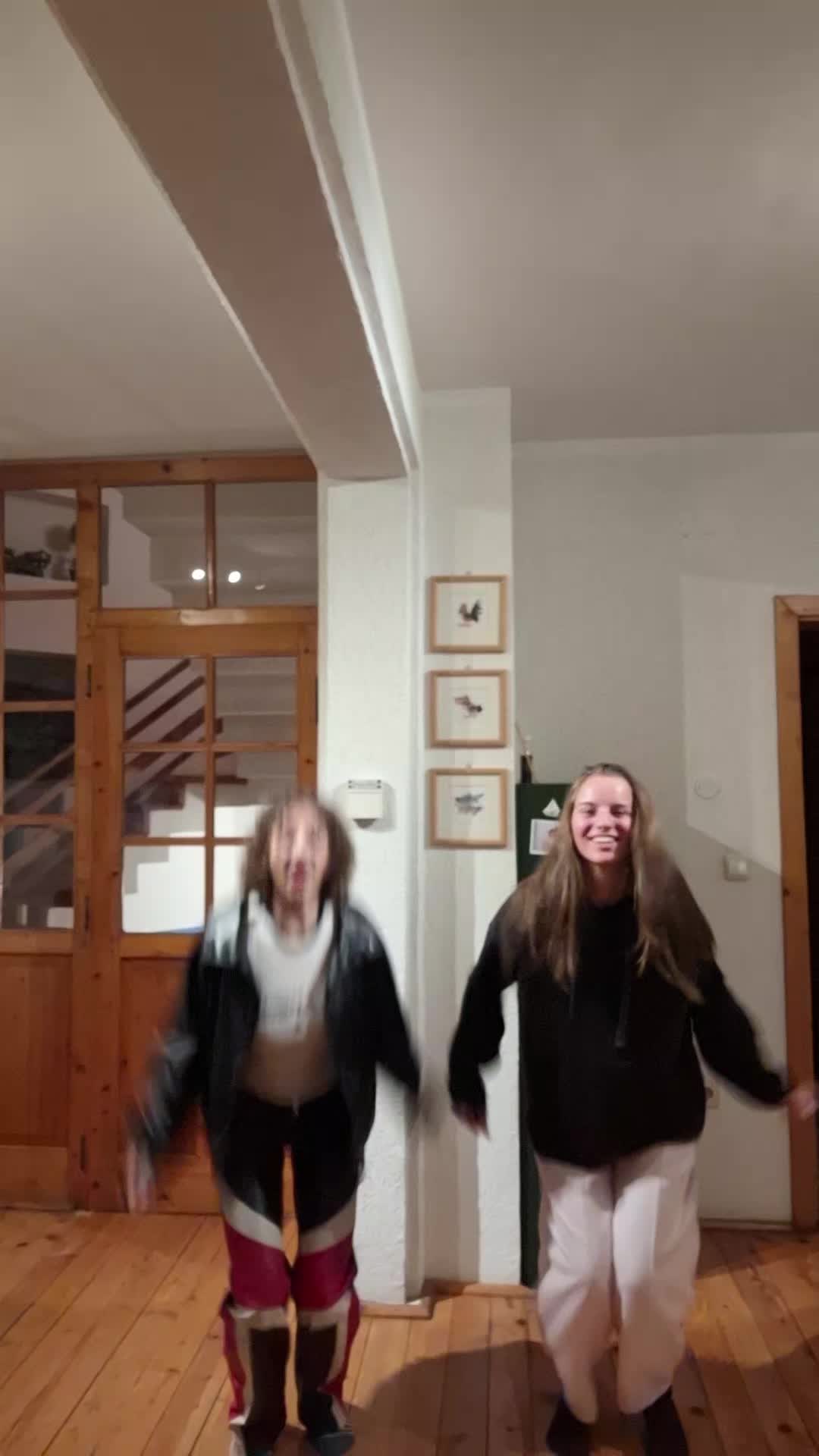 @zoli
